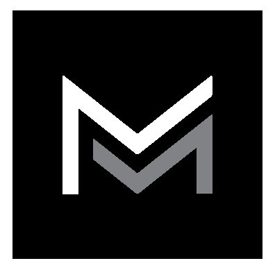 Maria Mylonaki Logo2
